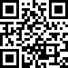 https://bn.abna24.com/xjVzK