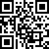 https://bn.abna24.com/x3JzN