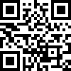 https://bn.abna24.com/xkrXY