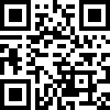 https://bn.abna24.com/xgDV7