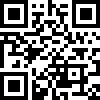 https://bn.abna24.com/xfYsL