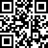 https://bn.abna24.com/xb4mL