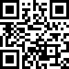 https://bn.abna24.com/xk5ND