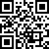 https://bn.abna24.com/xbXZM