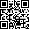 https://bn.abna24.com/xc9tp