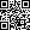 https://bn.abna24.com/xfsbr