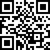 https://bn.abna24.com/xc2xy