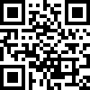 https://bn.abna24.com/xjFr3