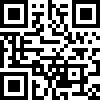 https://bn.abna24.com/x8MMP