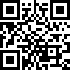 https://bn.abna24.com/xhf5x