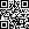 https://bn.abna24.com/xk5hJ