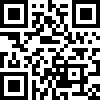 https://bn.abna24.com/xktKK