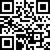 https://bn.abna24.com/xkgLF