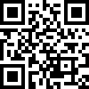 https://bn.abna24.com/x9HrG