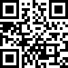 https://bn.abna24.com/xjYtQ