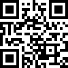 https://bn.abna24.com/xfnB4