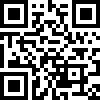 https://bn.abna24.com/xgnGM