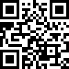 https://bn.abna24.com/xgk5y