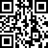 https://bn.abna24.com/x9wCy