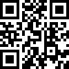 https://bn.abna24.com/xgbyH