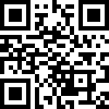 https://bn.abna24.com/xb2r5