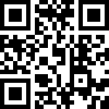 https://bn.abna24.com/x8ZC7