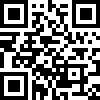 https://bn.abna24.com/xkrkG