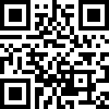 https://bn.abna24.com/xkyCz