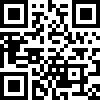 https://bn.abna24.com/xhdPW