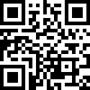 https://bn.abna24.com/xfvRD