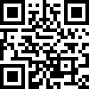 https://bn.abna24.com/xcFLh