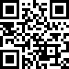 https://bn.abna24.com/xdBYg