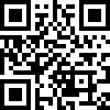 https://bn.abna24.com/xbZcX