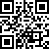 https://bn.abna24.com/xjwDH