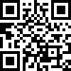 https://bn.abna24.com/x7Jvx