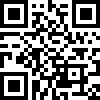 https://bn.abna24.com/x7fpg