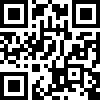 https://bn.abna24.com/x4LJW