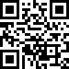 https://bn.abna24.com/x8KLM