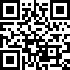 https://bn.abna24.com/x5h4J