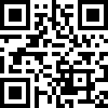 https://bn.abna24.com/xgtGB