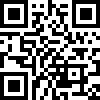 https://bn.abna24.com/xfZgV