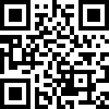 https://bn.abna24.com/xgxsv