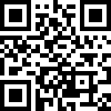 https://bn.abna24.com/x92zK