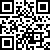 https://bn.abna24.com/xjsty