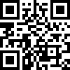 https://bn.abna24.com/xfT3h
