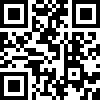 https://bn.abna24.com/xkrHP