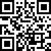 https://bn.abna24.com/xfwLF