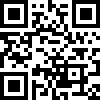 https://bn.abna24.com/xkgG7