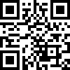 https://bn.abna24.com/xfcrX