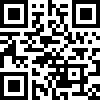 https://bn.abna24.com/xdkkD